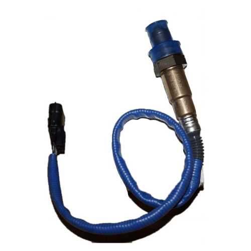 OKSİJEN SENSÖRÜ MEGANE IV TALISMAN SCENIC IV GRAND SCENIC Ürün Görseli